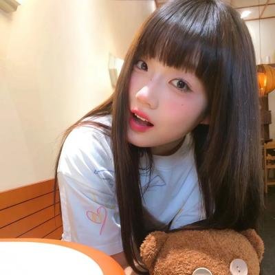 校合唱团的秘密