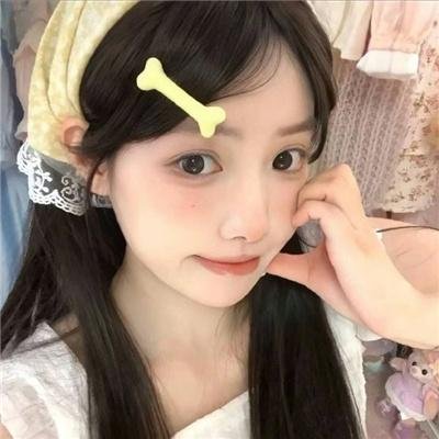 妈,我没时间