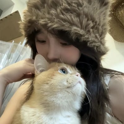 战地女护士