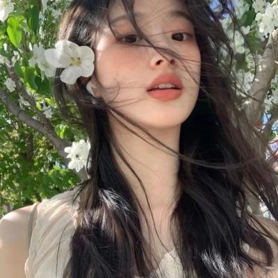 绑架女模特