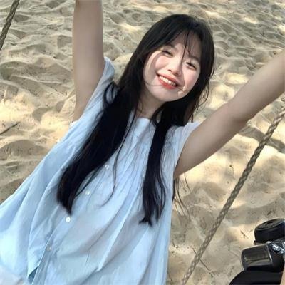 艾米加油