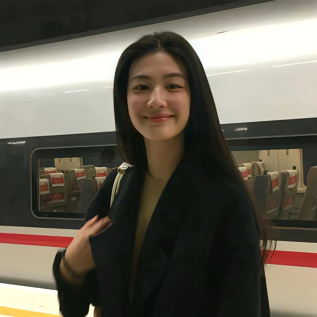 八部半