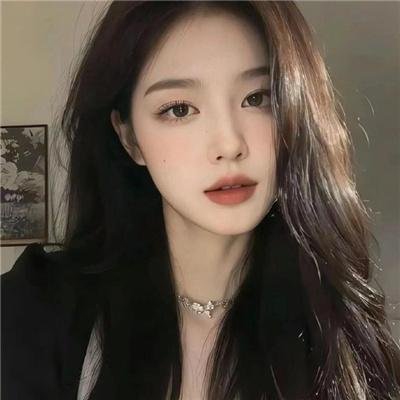 小夜莺