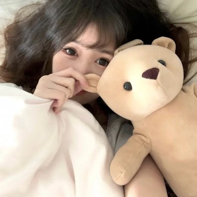 荒野中的声音