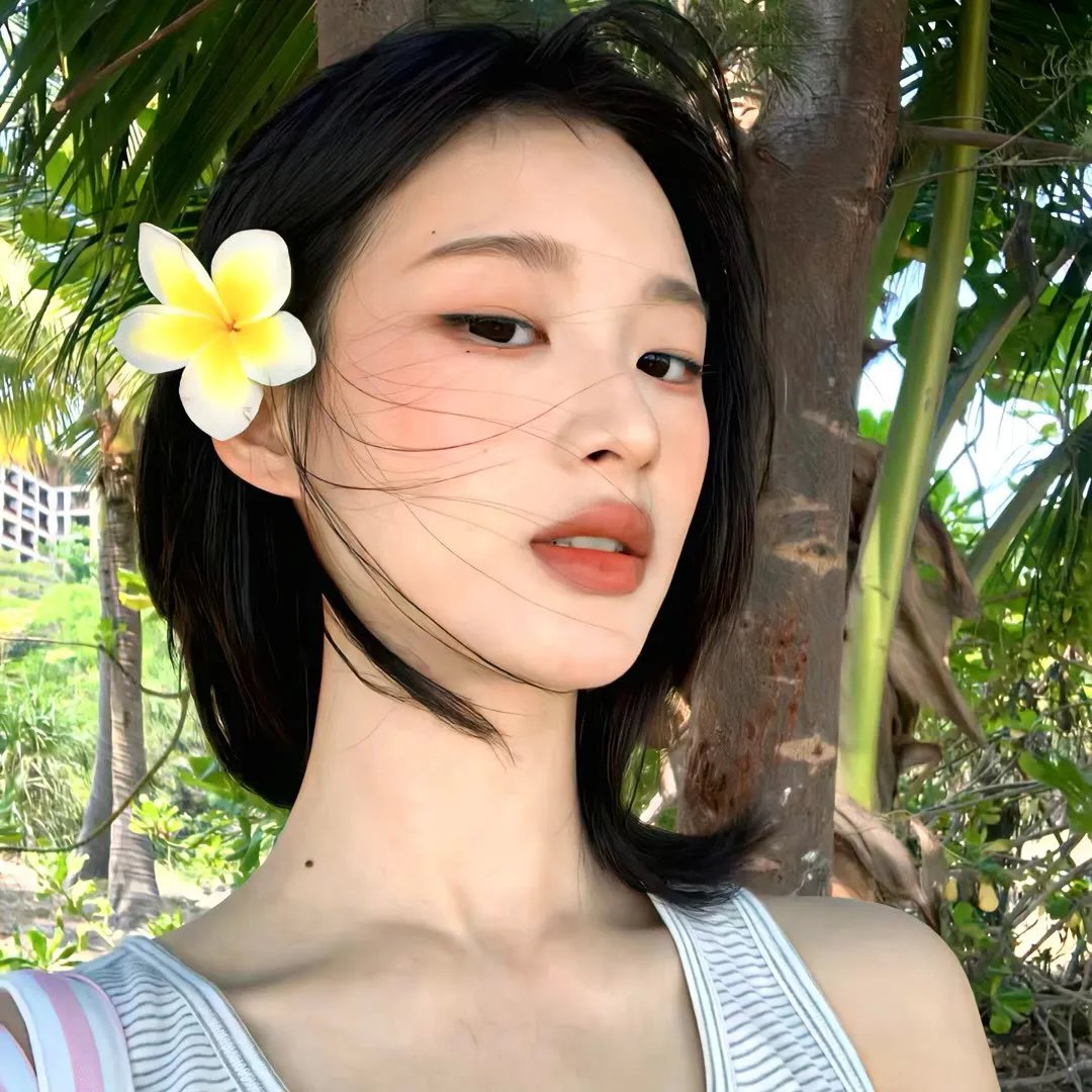 101朵玫瑰