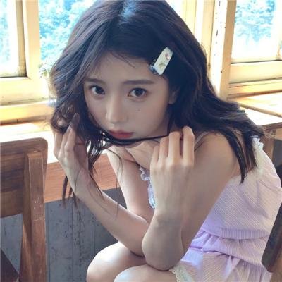 女优灵
