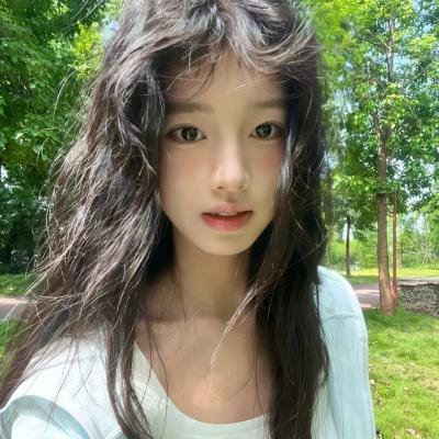 视线中的光